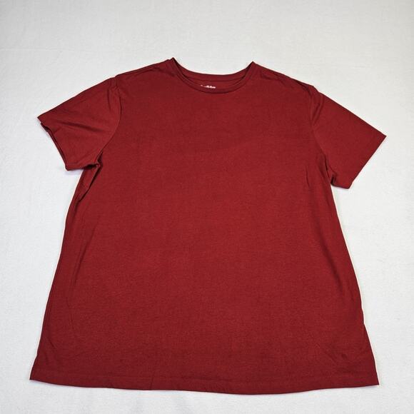 Mens XL Shirt Bundle Lot of 3 Ring Of Fire Fresh Laundry Goodfellow Graphic Tee - Picture 9 of 14